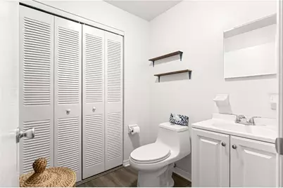 1905 Virginia Avenue, Eustis, FL 32726 - Photo 19