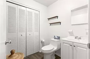 1905 Virginia Ave, Eustis, FL 32726 - Photo 19