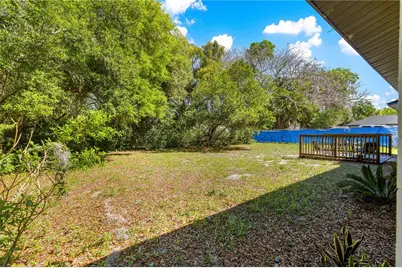 1905 Virginia Avenue, Eustis, FL 32726 - Photo 31