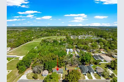 1905 Virginia Avenue, Eustis, FL 32726 - Photo 35