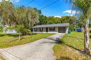 1905 Virginia Ave, Eustis, FL 32726 - Photo 3