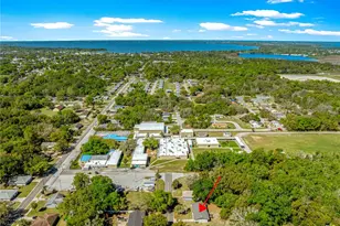 1905 Virginia Ave, Eustis, FL 32726 - Photo 33