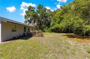 1905 Virginia Ave, Eustis, FL 32726 - Photo 27