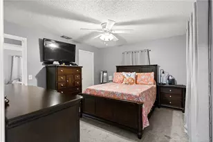 1905 Virginia Ave, Eustis, FL 32726 - Photo 17