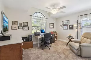 504 Co Rd 468, Fruitland Park, FL 34731 - Photo 25