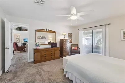 504 County Road 468, Fruitland Park, FL 34731 - Photo 17