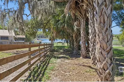 504 County Road 468, Fruitland Park, FL 34731 - Photo 35