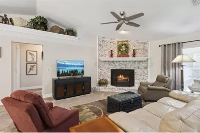 504 County Road 468, Fruitland Park, FL 34731 - Photo 7