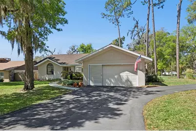 504 County Road 468, Fruitland Park, FL 34731 - Photo 3