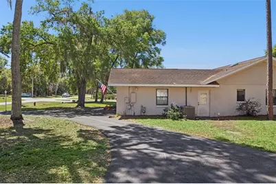 504 County Road 468, Fruitland Park, FL 34731 - Photo 5