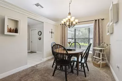 504 County Road 468, Fruitland Park, FL 34731 - Photo 11