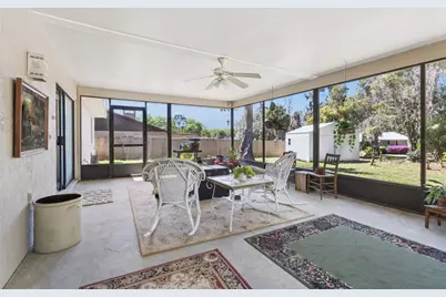 504 County Road 468, Fruitland Park, FL 34731 - Photo 27