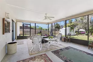 504 Co Rd 468, Fruitland Park, FL 34731 - Photo 27