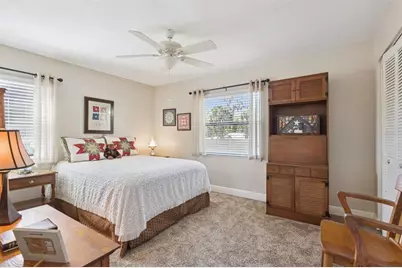 504 County Road 468, Fruitland Park, FL 34731 - Photo 21