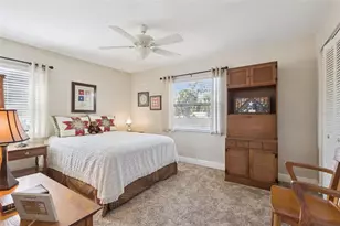 504 Co Rd 468, Fruitland Park, FL 34731 - Photo 21