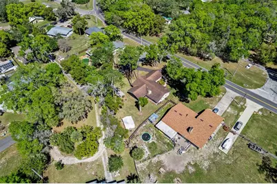 504 County Road 468, Fruitland Park, FL 34731 - Photo 47