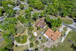 504 Co Rd 468, Fruitland Park, FL 34731 - Photo 47