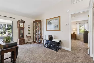 504 County Road 468, Fruitland Park, FL 34731 - Photo 15