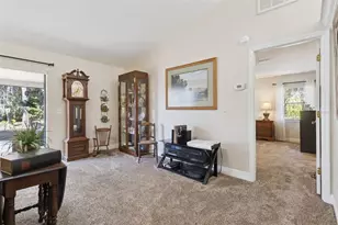 504 Co Rd 468, Fruitland Park, FL 34731 - Photo 15