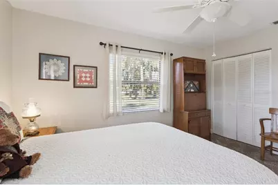 504 County Road 468, Fruitland Park, FL 34731 - Photo 23