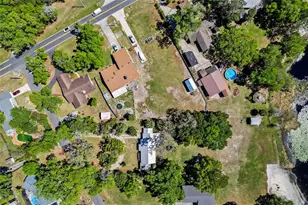 504 Co Rd 468, Fruitland Park, FL 34731 - Photo 45