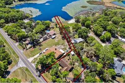 504 County Road 468, Fruitland Park, FL 34731 - Photo 41