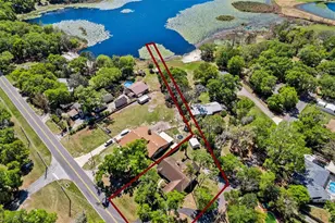 504 Co Rd 468, Fruitland Park, FL 34731 - Photo 41