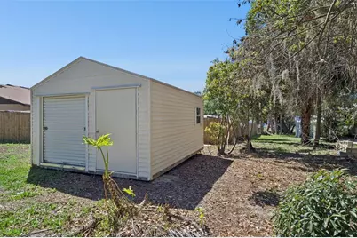 504 County Road 468, Fruitland Park, FL 34731 - Photo 33