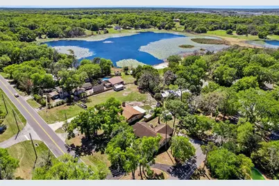 504 County Road 468, Fruitland Park, FL 34731 - Photo 49