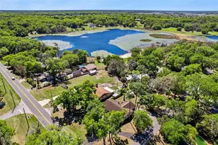 504 Co Rd 468, Fruitland Park, FL 34731 - Photo 49