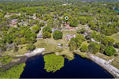 504 County Road 468, Fruitland Park, FL 34731 - Photo 43