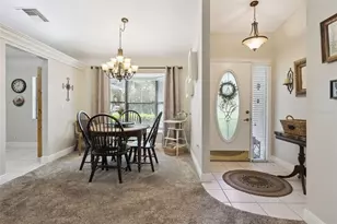 504 Co Rd 468, Fruitland Park, FL 34731 - Photo 9