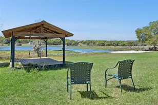 504 Co Rd 468, Fruitland Park, FL 34731 - Photo 39