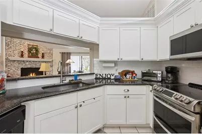 504 County Road 468, Fruitland Park, FL 34731 - Photo 13