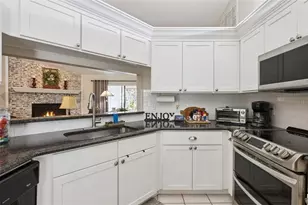 504 Co Rd 468, Fruitland Park, FL 34731 - Photo 13