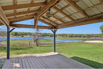 504 County Road 468, Fruitland Park, FL 34731 - Photo 37