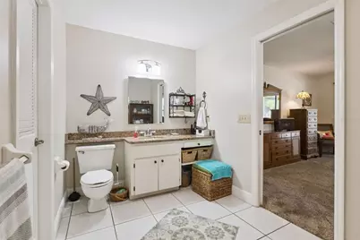 504 County Road 468, Fruitland Park, FL 34731 - Photo 19