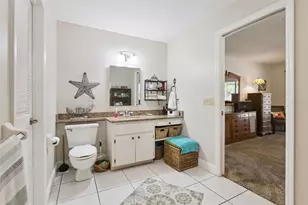 504 Co Rd 468, Fruitland Park, FL 34731 - Photo 19