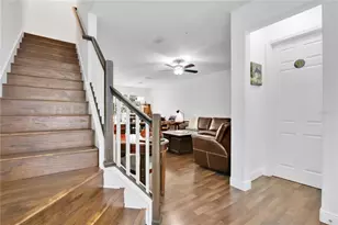 4886 Matteo Trail, Orlando, FL 32839 - Photo 5