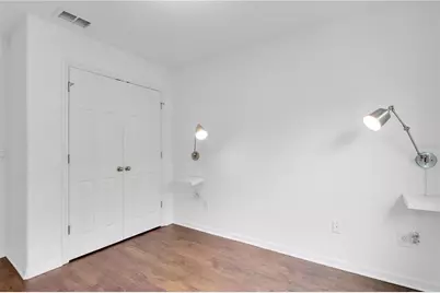 4886 Matteo Trail, Orlando, FL 32839 - Photo 19