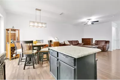 4886 Matteo Trail, Orlando, FL 32839 - Photo 11