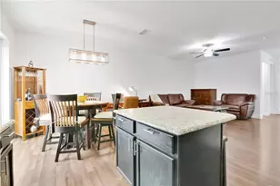 4886 Matteo Trail, Orlando, FL 32839 - Photo 11