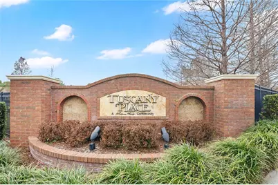 4886 Matteo Trail, Orlando, FL 32839 - Photo 27