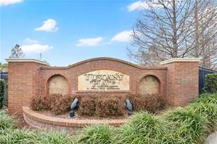 4886 Matteo Trail, Orlando, FL 32839 - Photo 27