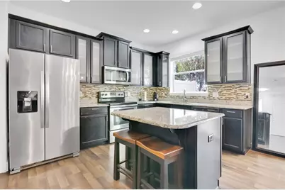 4886 Matteo Trail, Orlando, FL 32839 - Photo 9