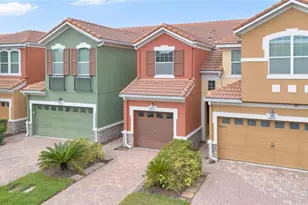 4886 Matteo Trail, Orlando, FL 32839 - Photo 29