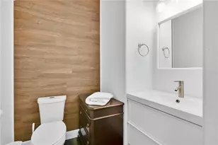 4886 Matteo Trail, Orlando, FL 32839 - Photo 23