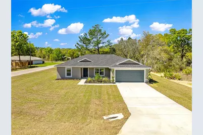 22 Malauka Run Lane, Ocklawaha, FL 32179 - Photo 47