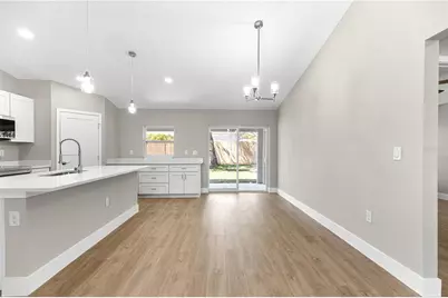 22 Malauka Run Lane, Ocklawaha, FL 32179 - Photo 17