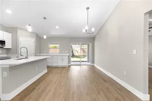 22 Malauka Run Ln, Ocklawaha, FL 32179 - Photo 17